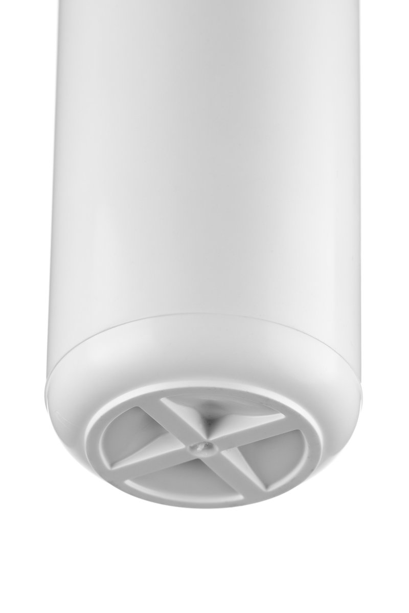 Сменный фильтрующий элемент Гейзер Умягчитель Смарт (30641)